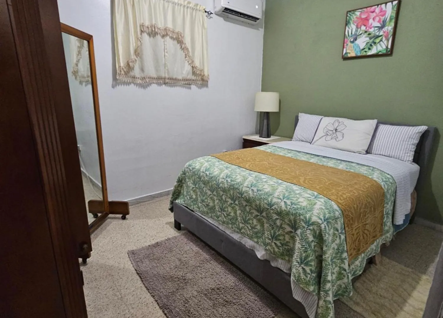 Casita Natural Village #4, #6, #7 & #8 圣胡安 0*,